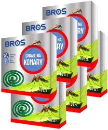 6x-spirale-na-komary-meszki-owady-odstraszacz-duze-opakowanie-10szt-bros
