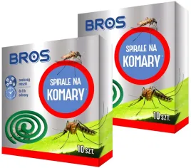 2x-spirale-na-komary-meszki-owady-odstraszacz-duze-opakowanie-10szt-bros