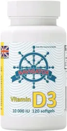 duza-dawka-witamina-d3-d-3-10000-iu-120-kaps