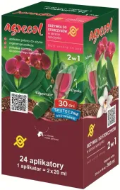 24x-odzywka-do-storczykow-nawoz-skuteczny-eliksir-orchid-strong-duo-agrecol