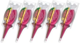 5x-odzywka-do-storczykow-nawoz-skuteczny-eliksir-orchid-strong-duo-agrecol