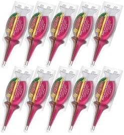 10x-odzywka-do-storczykow-nawoz-skuteczny-eliksir-orchid-strong-duo-agrecol