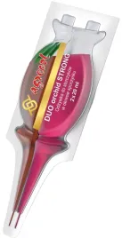 odzywka-do-storczykow-nawoz-skuteczny-eliksir-orchid-strong-duo-agrecol