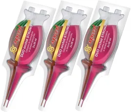 3x-odzywka-do-storczykow-nawoz-skuteczny-eliksir-orchid-strong-duo-agrecol