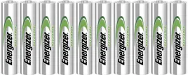 akumulatorki-baterie-energizer-aaa-r3-700mah-10-szt