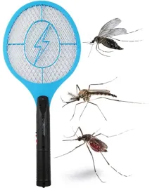 elektryczna-lapka-owadobojcza-packa-paletka-na-owady-muchy-komary-cmy