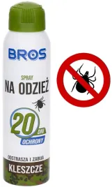 skuteczny-spray-na-odziez-odstrasza-i-zabija-kleszcze-dziala-20-dni-bros