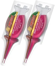 2x-odzywka-do-storczykow-nawoz-skuteczny-eliksir-orchid-strong-duo-agrecol