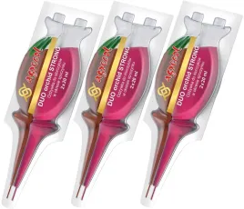 3x-odzywka-do-storczykow-nawoz-skuteczny-eliksir-orchid-strong-duo-agrecol