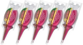 5x-odzywka-do-storczykow-nawoz-skuteczny-eliksir-orchid-strong-duo-agrecol