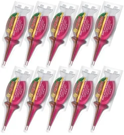10x-odzywka-do-storczykow-nawoz-skuteczny-eliksir-orchid-strong-duo-agrecol