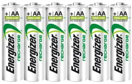 6x-akumulatorki-energizer-power-plus-aa-r6-2000mah