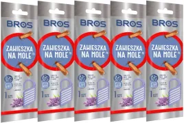 5x-zawieszka-na-mole-odziezowe-ubraniowe-jaja-larwy-zapach-srodek-do-szafy