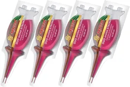 4x-odzywka-do-storczykow-nawoz-skuteczny-eliksir-orchid-strong-duo-agrecol