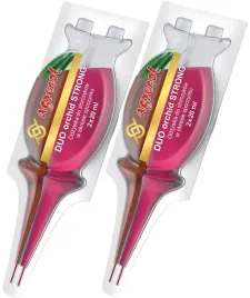 2x-odzywka-do-storczykow-nawoz-skuteczny-eliksir-orchid-strong-duo-agrecol