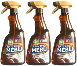 3x-spray-do-czyszczenia-pielegnacji-mebli-super-polysk-antystatyczny-mill