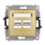 gniazdo-ladowarka-2xusb-3-1a-bez-ramki-mini-29-29-liczba-gniazdek-2-szt