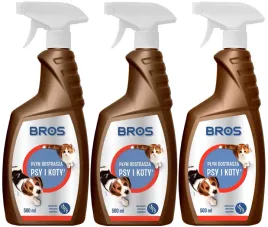 plyn-spray-srodek-odstraszacz-psow-i-kotow-dlugi-czas-dzialania-bros-500ml