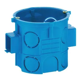 puszka-laczona-gleboka-fi60-z-wkretami-1szt