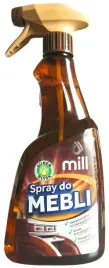 spray-do-czyszczenia-pielegnacji-mebli-super-polysk-antystatyczny-mill