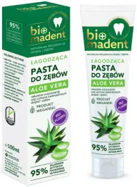 pasta-do-zebow-wrazliwych-bez-fluoru-lagodzaca-aloe-vera-bio-madent-100ml