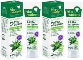 pasta-do-zebow-wrazliwych-bez-fluoru-lagodzaca-aloe-vera-bio-madent-100ml