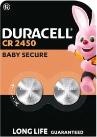2x-bateria-litowa-specjalistyczna-mocna-cr2450-dl2450-ecr2450-3v-duracell