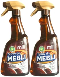 2x-spray-do-czyszczenia-pielegnacji-mebli-super-polysk-antystatyczny-mill