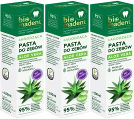 pasta-do-zebow-wrazliwych-bez-fluoru-lagodzaca-aloe-vera-bio-madent-100ml