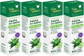 pasta-do-zebow-wrazliwych-bez-fluoru-lagodzaca-aloe-vera-bio-madent-100ml