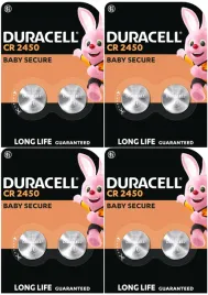 8x-bateria-litowa-specjalistyczna-mocna-cr2450-dl2450-ecr2450-3v-duracell