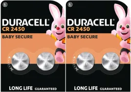 4x-bateria-litowa-specjalistyczna-mocna-cr2450-dl2450-ecr2450-3v-duracell