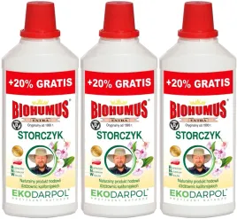 3x-biohumus-nawoz-do-storczykow-naturalny-ekodarpol-plyn-12l