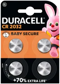 4x-bateria-litowa-guzikowa-pastylka-specjalistyczna-3v-cr2032-duracell
