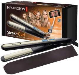 prostownica-do-wlosow-prostuje-i-kreci-loki-remington-230-lcd