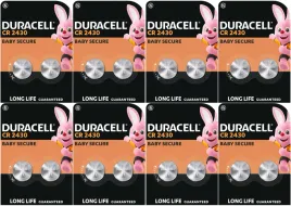 16x-bateria-litowa-guzikowa-mocna-cr2430-dl2430-ecr2430-3v-duracell