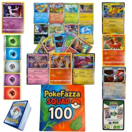 super-zestaw-100-oryginalnych-kart-pokemon-15-kart-rzadkich-2-legendarne