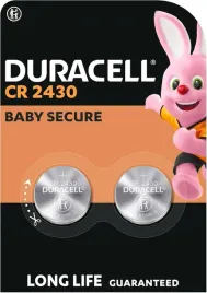 2x-bateria-litowa-guzikowa-mocna-cr2430-dl2430-ecr2430-3v-duracell