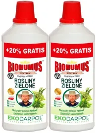 2x-biohumus-extra-rosliny-zielone-nawoz-w-plynie-12l-ekodarpol
