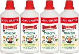 4x-biohumus-nawoz-do-storczykow-naturalny-ekodarpol-plyn-12l