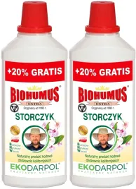 2x-biohumus-nawoz-do-storczykow-naturalny-ekodarpol-plyn-12l