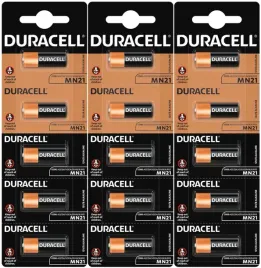 15x-mocna-bateria-mn21-a23-12v-l1028-v23ga-do-pilota-samochodowego-duracell
