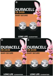 6x-bateria-litowa-guzikowa-mocna-cr2430-dl2430-ecr2430-3v-duracell