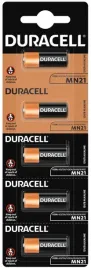 5x-mocna-bateria-mn21-a23-12v-l1028-v23ga-do-pilota-samochodowego-duracell