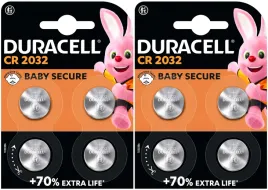 8x-bateria-litowa-guzikowa-pastylka-specjalistyczna-3v-cr2032-duracell