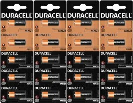 20x-mocna-bateria-mn21-a23-12v-l1028-v23ga-do-pilota-samochodowego-duracell