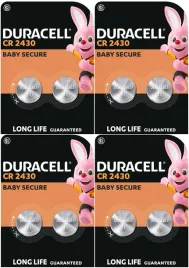 8x-bateria-litowa-guzikowa-mocna-cr2430-dl2430-ecr2430-3v-duracell