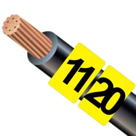 oznacznik-kabli-11-20-oznaczenia-25-100-oz-1