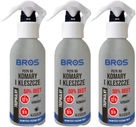 plyn-na-komary-meszki-kleszcze-tropikalny-spray-super-mocny-50percent-deet-bros
