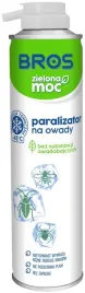 paralizator-na-owady-pajaki-osy-mrowki-spray-zamrazajacy-ekologiczny-bros